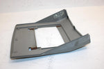 1989 Polaris 400 Oem Bottom Instrument Housing 5431051 SP23