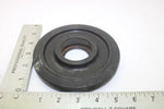 94 Arctic Cat Cougar OEM Rear Suspension Arm Idler Wheel 0604-374 SA95