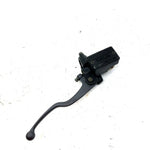 1996 Yamaha Warrior 350 OEM Front Brake Master Cylinder 2GU-25870-10-00 AY60
