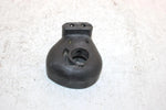 2002 Yamaha Waverunner Xlt800 Oem Trim Control Housing GP7-U152M-00-00 JY25