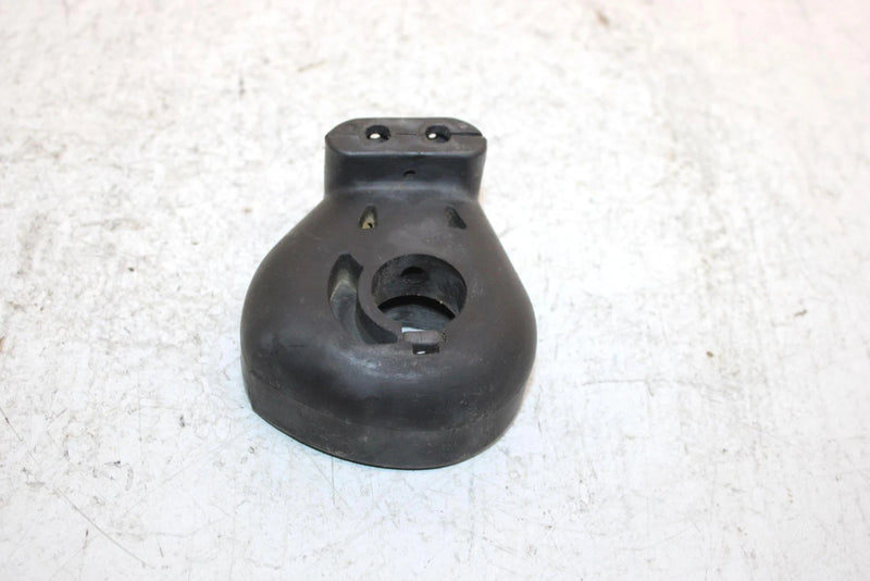 2002 Yamaha Waverunner Xlt800 Oem Trim Control Housing GP7-U152M-00-00 JY25