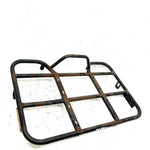 98-00 Arctic Cat 500 4x4 Automatic OEM Front Rack  0506-293 AA32