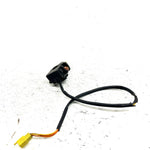 98-00 Arctic Cat 500 4x4 Automatic OEM Kill Switch 3509-017 AA32