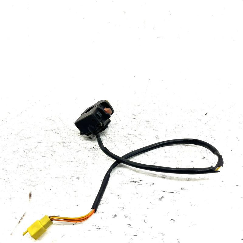 98-00 Arctic Cat 500 4x4 Automatic OEM Kill Switch 3509-017 AA32