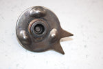 95 Kawasaki Bayou 400 Klf400b 4x4 Oem Release Cam 13119-1067 AKS