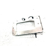 01-05 Sea-Doo GTI OEM Electrical Box Support 278001644 JS61