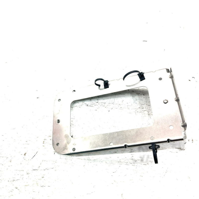 01-05 Sea-Doo GTI OEM Electrical Box Support 278001644 JS61