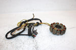 2002 Polaris Sportsman 700 Oem Stator 4010709 2202602 AP184