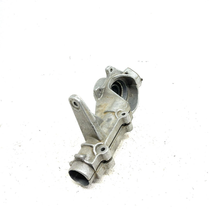 04-06 Polaris Ranger 500 4X4 OEM Right Hubstrut 1820901 XP9.1