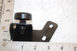 1998 Polaris Magnum 425 4x4 Oem Muffler Bracket 5242081-067 AP97