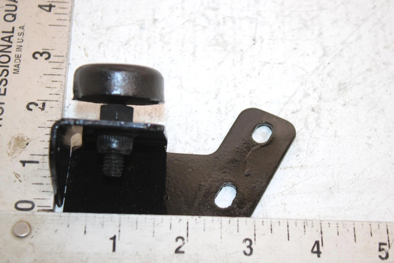 1998 Polaris Magnum 425 4x4 Oem Muffler Bracket 5242081-067 AP97
