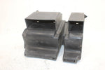 2002 Arctic Cat Z 570 Oem Airbox Base 0770-536 SA20
