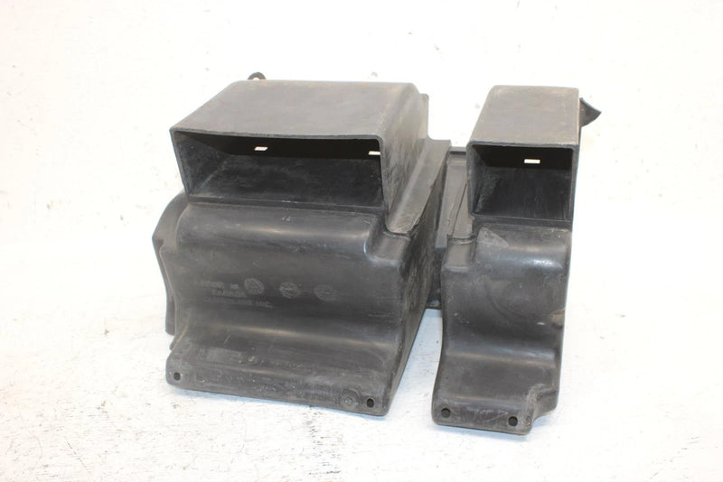 2002 Arctic Cat Z 570 Oem Airbox Base 0770-536 SA20