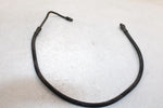 01 Polaris Super Sport Oem Brake Hose Line 1910417 SP0