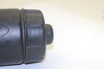 1999 Kawasaki Jet Ski 1100 Stx Oem Took Kit Box 11021-3706 JK0