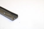1998 Polaris Slxh Oem Steering Stop Plate 5242887 JP15