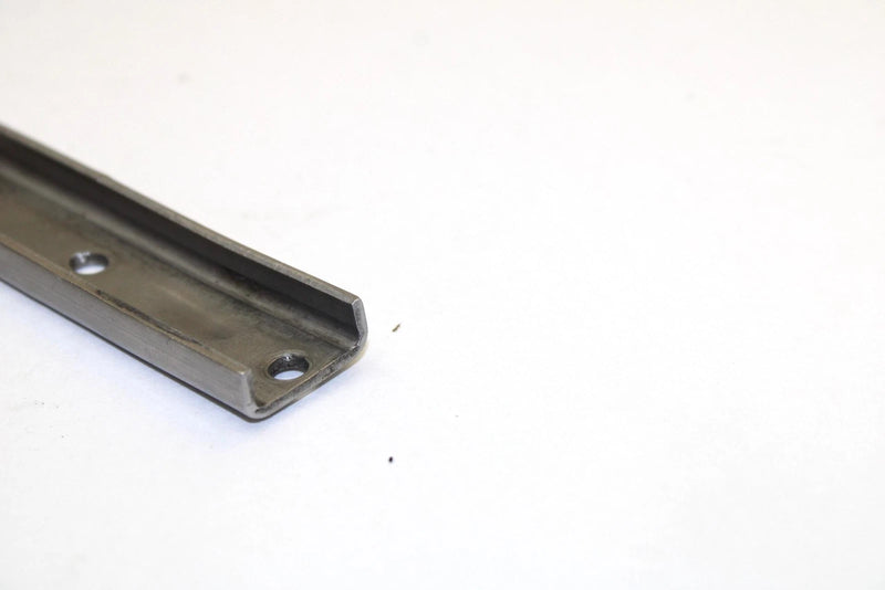 1998 Polaris Slxh Oem Steering Stop Plate 5242887 JP15