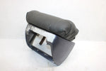1989 Yamaha Inviter Oem Luggage Box 86E-77391-00-00 86W-77391-00-00 SY17