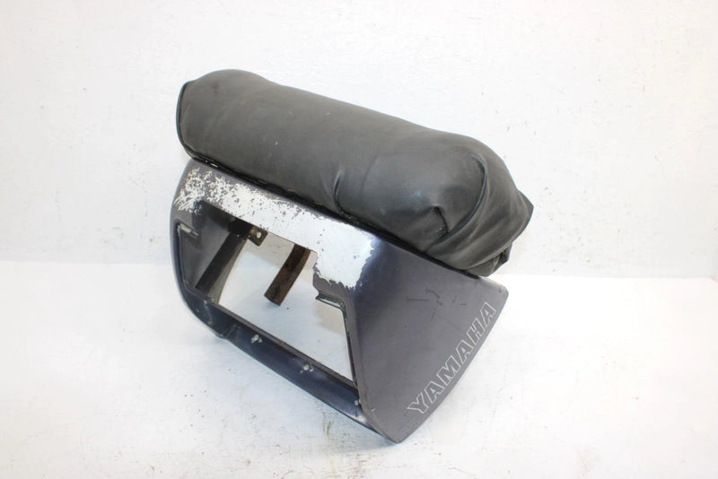 1989 Yamaha Inviter Oem Luggage Box 86E-77391-00-00 86W-77391-00-00 SY17