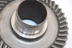 86 Yamaha  Moto 4 Oem Ring Gear Assembly 59V-46110-01-00 AY46