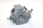 2004 Arctic Cat V2 650 Oem Rear Cylinder Head 3201-065 AA28