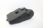 1988 Yamaha Srv Oem Fuel Tank 86P-24111-01-00 SY62