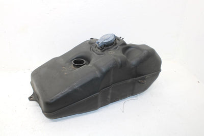 1988 Yamaha Srv Oem Fuel Tank 86P-24111-01-00 SY62