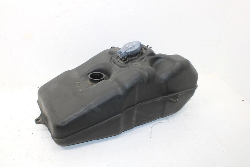 1988 Yamaha Srv Oem Fuel Tank 86P-24111-01-00 SY62