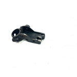 98 Honda Foreman 400 TRX400FW 4x4 OEM Left Brake Lever Mount 53173-376-000 AH92