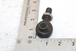 1998 Ski-doo Mxz 500 Oem Radius Rod Rh Thread End 415042500 SS89