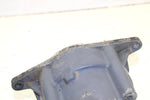 1989 Sea-doo Sp Oem Impeller Housing 295500429 JS22