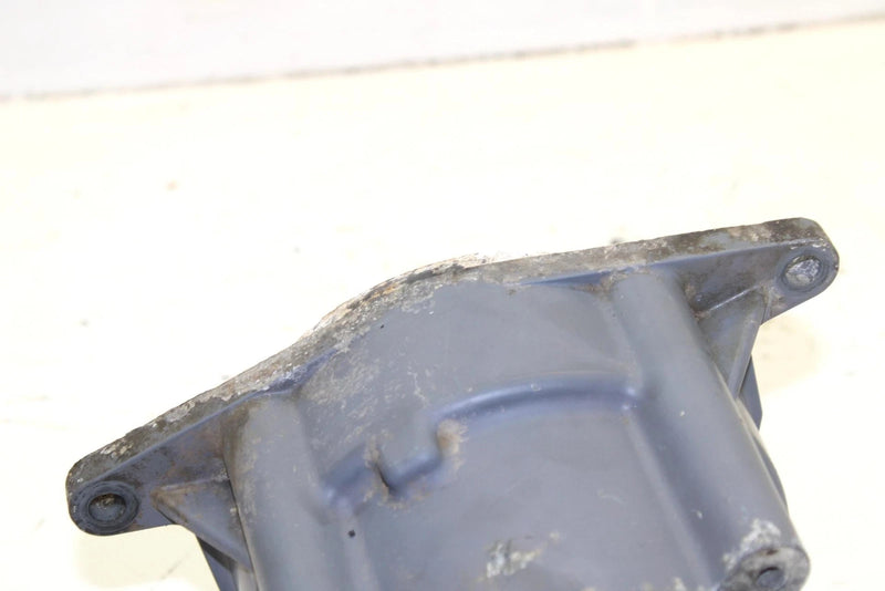 1989 Sea-doo Sp Oem Impeller Housing 295500429 JS22