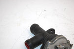 96 Polaris Xlt Oem Coolant Fill W/Cap 5431931 5433364 SP13