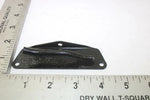 99 Ski-Doo Formula Deluxe 500 L/C OEM Left Gas Tank Bracket 517267000 SS60