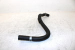 1995 Yamaha Vmax 500 Oem Left Exchanger/Joint Hose 8AB-12484-10-00 SY34