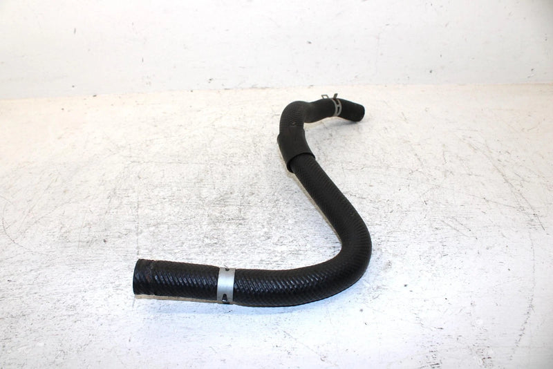1995 Yamaha Vmax 500 Oem Left Exchanger/Joint Hose 8AB-12484-10-00 SY34