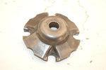 2009 Suzuki Lt-a400f Oem Clutch Drive Plate 21431-38F00 AS26