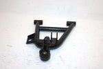 1992 Arctic Cat Jag Deluxe Oem Right Lower A Arm 0703-178 SA58