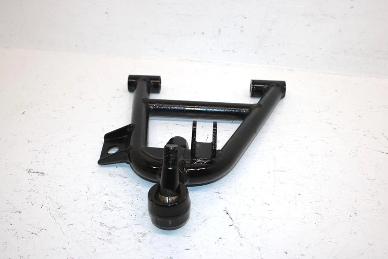 1992 Arctic Cat Jag Deluxe Oem Right Lower A Arm 0703-178 SA58