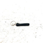 2022 Can-Am Defender HD10 OEM Tool Kit 704700171 XB0