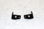 1999 Polaris 500 Xc Oem Steering Stop Set 5242018-244 SP37