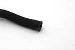 2007 Yamaha Attak Gt Oem Oil Hose 8FA-13465-00-00 SY135