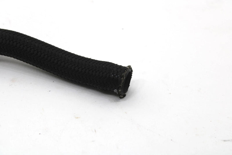 2007 Yamaha Attak Gt Oem Oil Hose 8FA-13465-00-00 SY135
