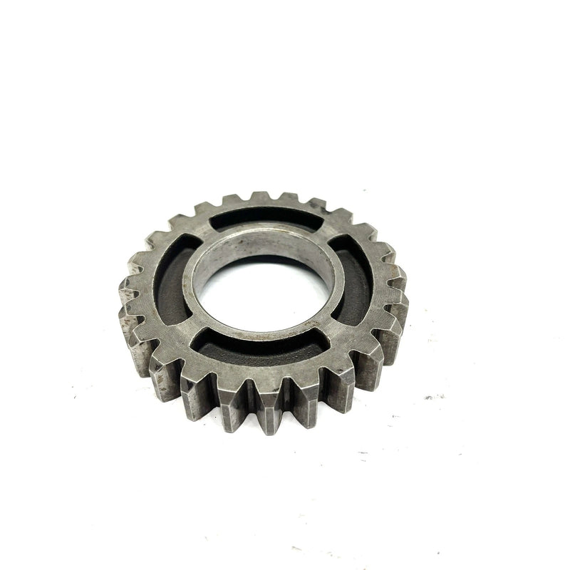 1998 Arctic Cat Bearcat 454 4X4 OEM 24T 3rd Driven Gear 3446-023 AA3
