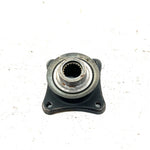 98-02 Arctic Cat 500 4X4 OEM Output Joint Coupler 3402-514 AA38