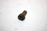 02 Polaris Sportsman 700 Oem Gear Selector Spacer Bolt 5131976 AP43