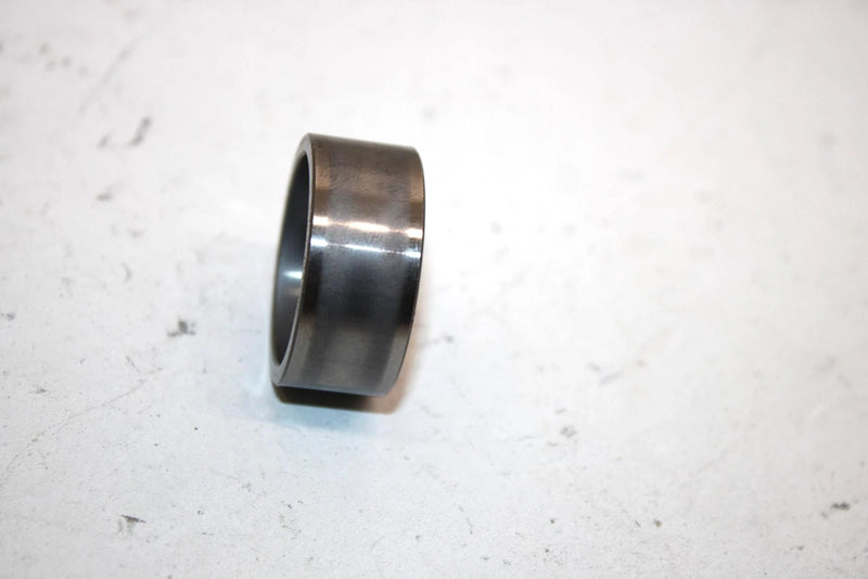 10 Arctic Cat Atv 700 H1Efi 4x4 AutomaticOemTransmission Bushing 0822-005 AA10