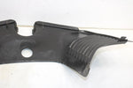 95 Polaris Trail Deluxe Oem Console  5431467 SP127