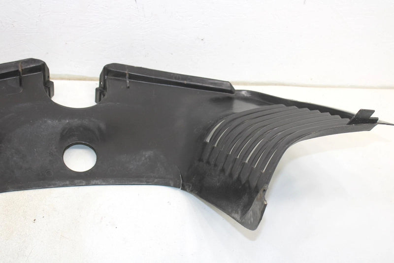 95 Polaris Trail Deluxe Oem Console  5431467 SP127