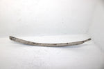 1996 Polaris 600 Xcr Sp Oem Right Hood Guide  5240786 SP32